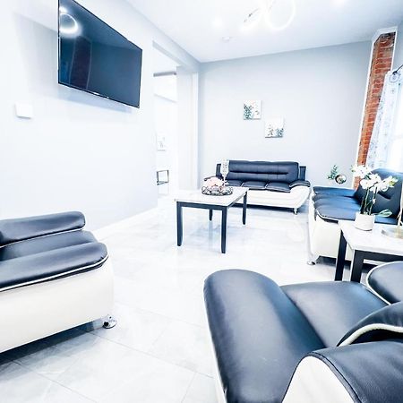 Perfect 6Br Stay Near Niagara Falls & Attractions 외부 사진