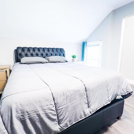 Perfect 6Br Stay Near Niagara Falls & Attractions 외부 사진