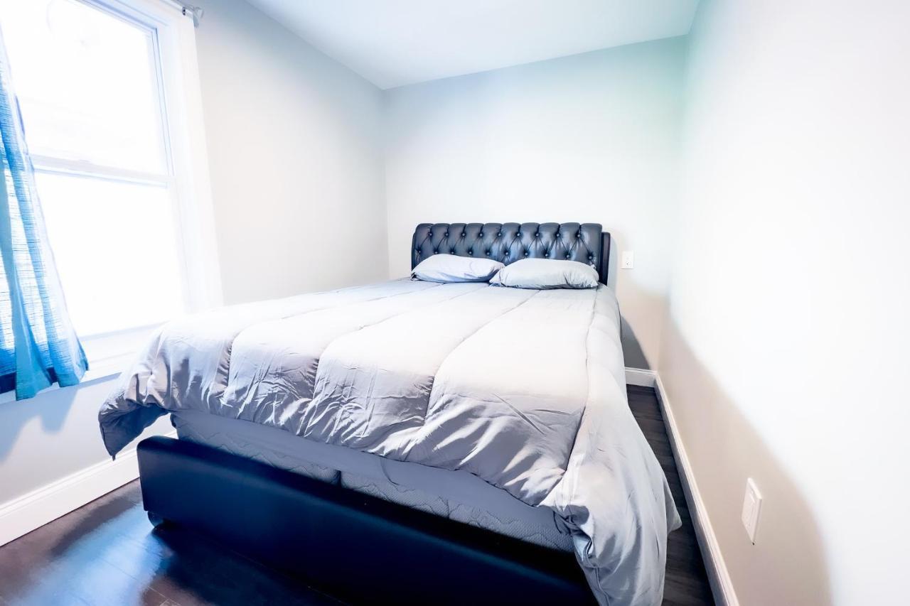 Perfect 6Br Stay Near Niagara Falls & Attractions 외부 사진