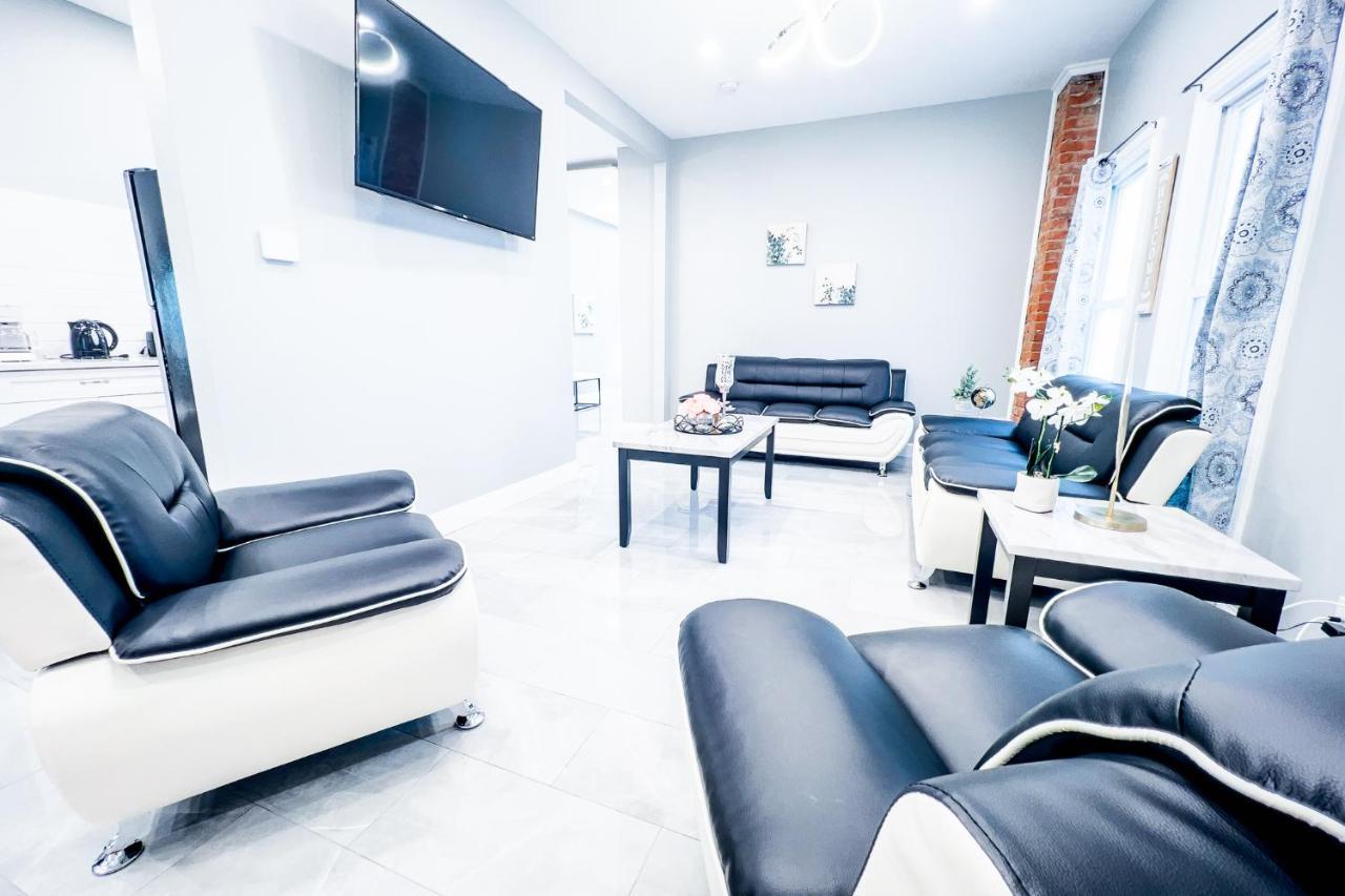 Perfect 6Br Stay Near Niagara Falls & Attractions 외부 사진