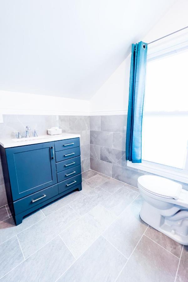 Perfect 6Br Stay Near Niagara Falls & Attractions 외부 사진