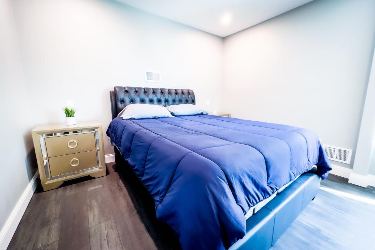 Perfect 6Br Stay Near Niagara Falls & Attractions 외부 사진