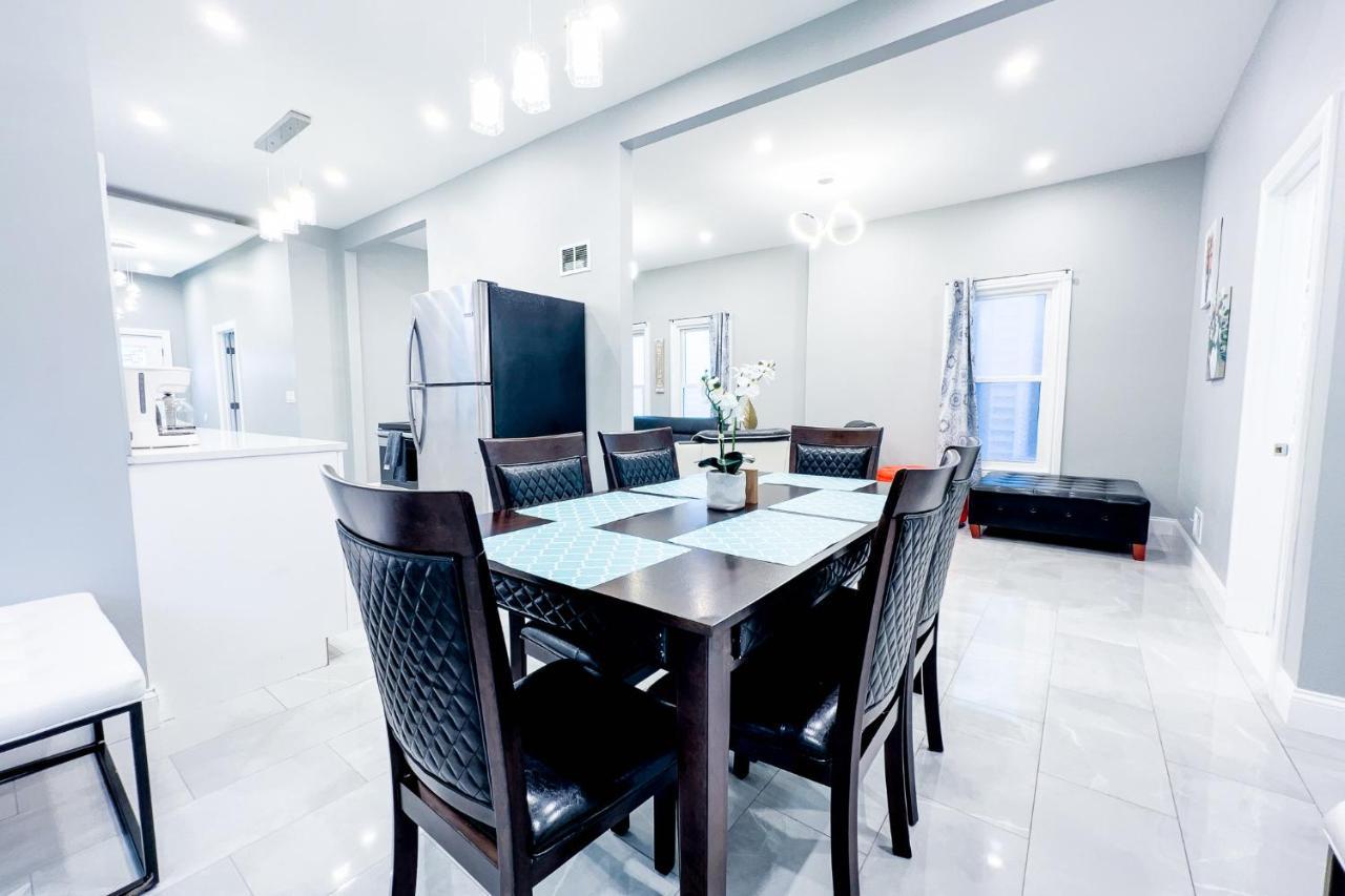 Perfect 6Br Stay Near Niagara Falls & Attractions 외부 사진