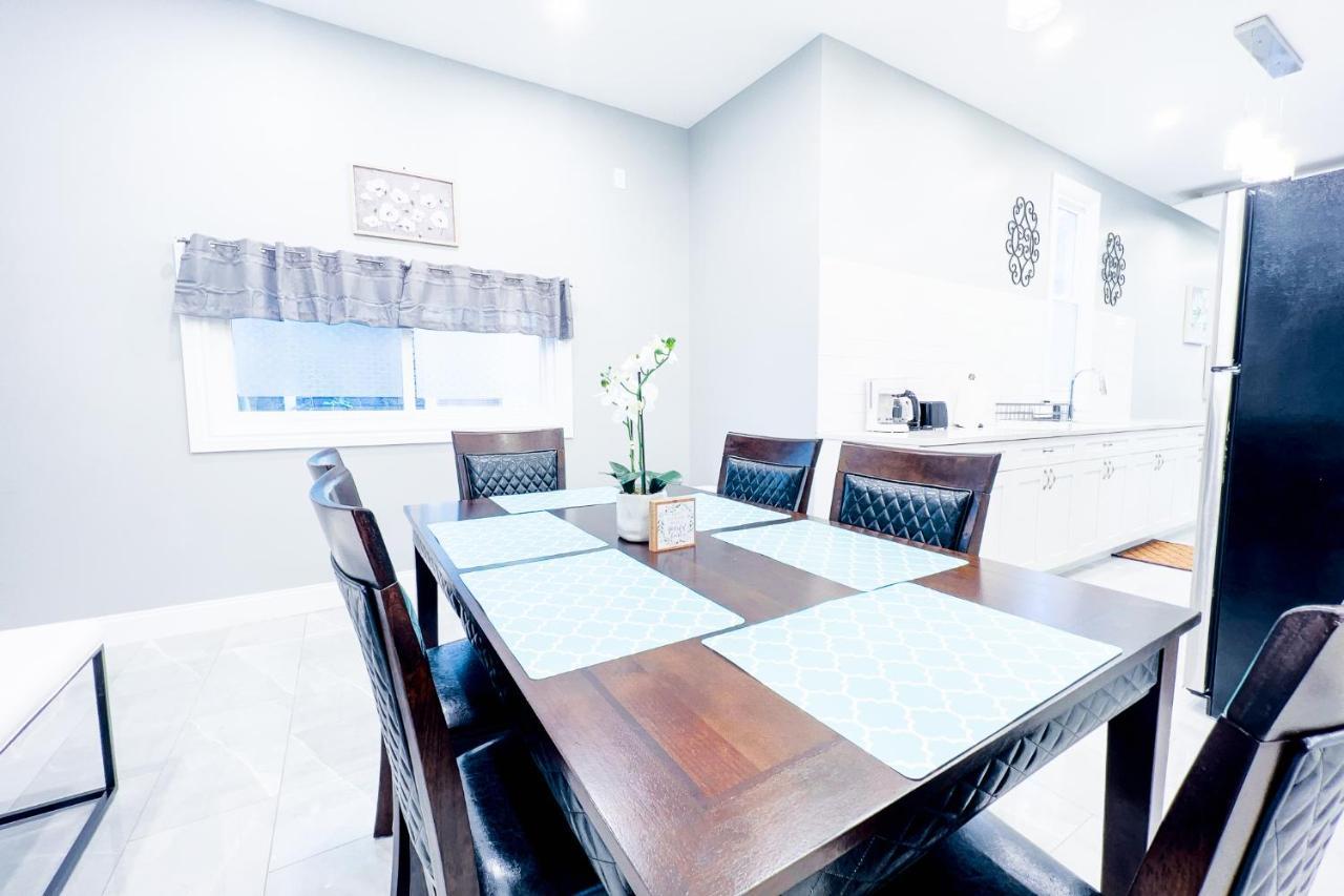 Perfect 6Br Stay Near Niagara Falls & Attractions 외부 사진