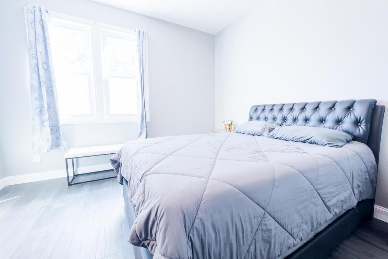 Perfect 6Br Stay Near Niagara Falls & Attractions 외부 사진