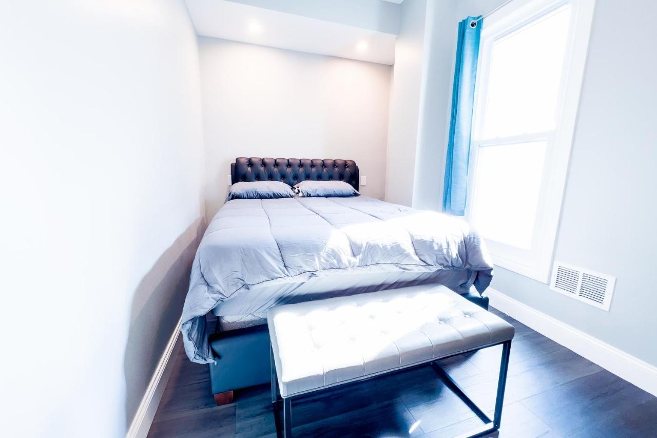 Perfect 6Br Stay Near Niagara Falls & Attractions 외부 사진