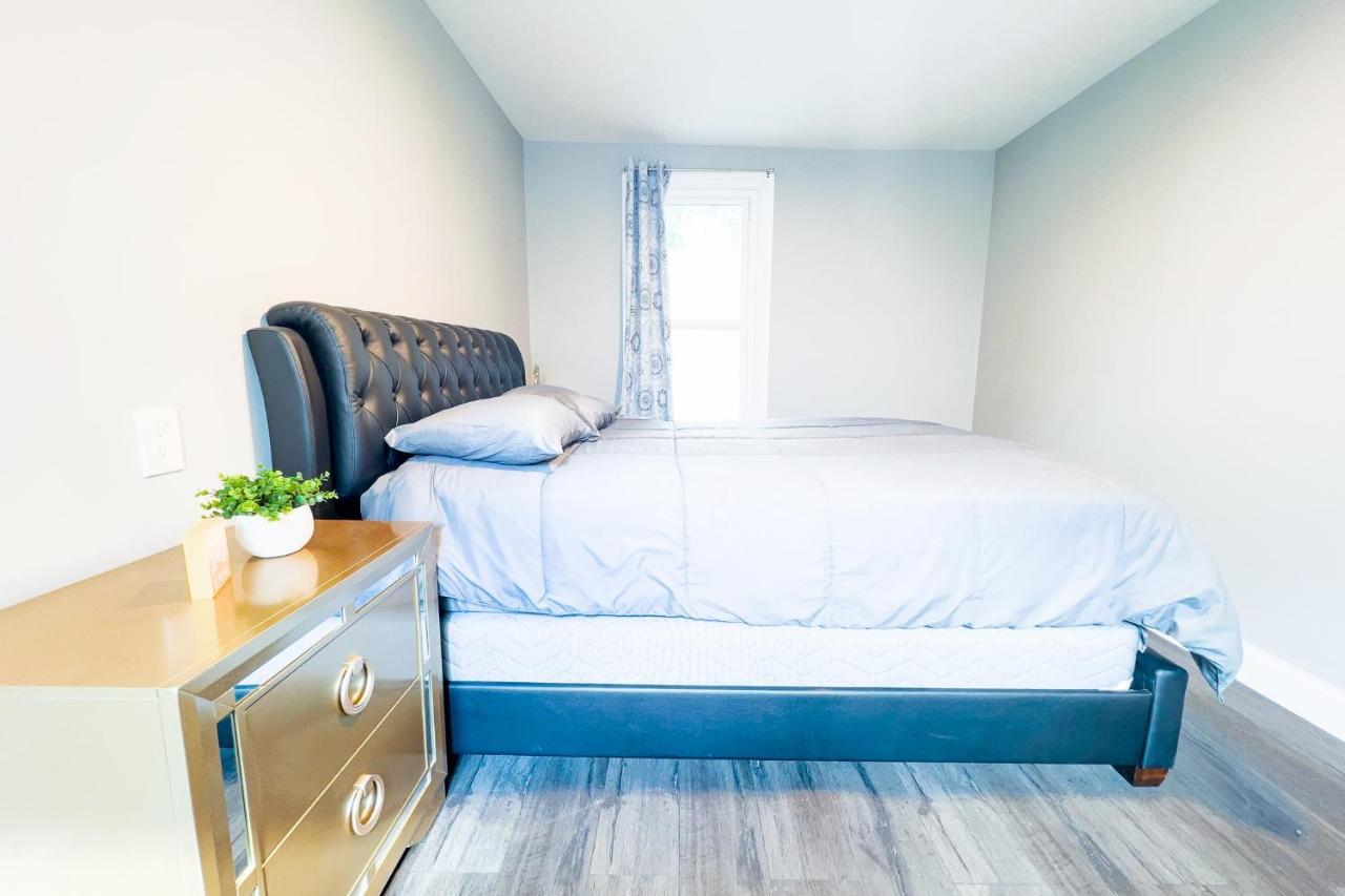 Perfect 6Br Stay Near Niagara Falls & Attractions 외부 사진