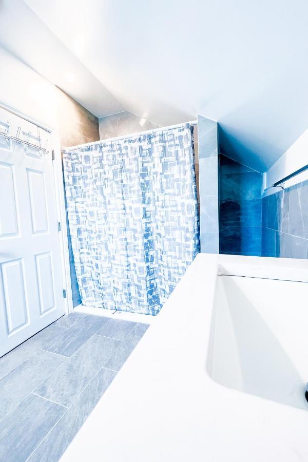 Perfect 6Br Stay Near Niagara Falls & Attractions 외부 사진