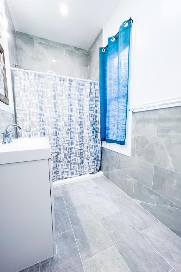 Perfect 6Br Stay Near Niagara Falls & Attractions 외부 사진