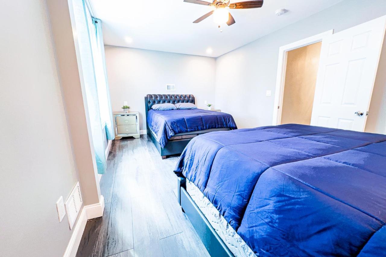 Perfect 6Br Stay Near Niagara Falls & Attractions 외부 사진