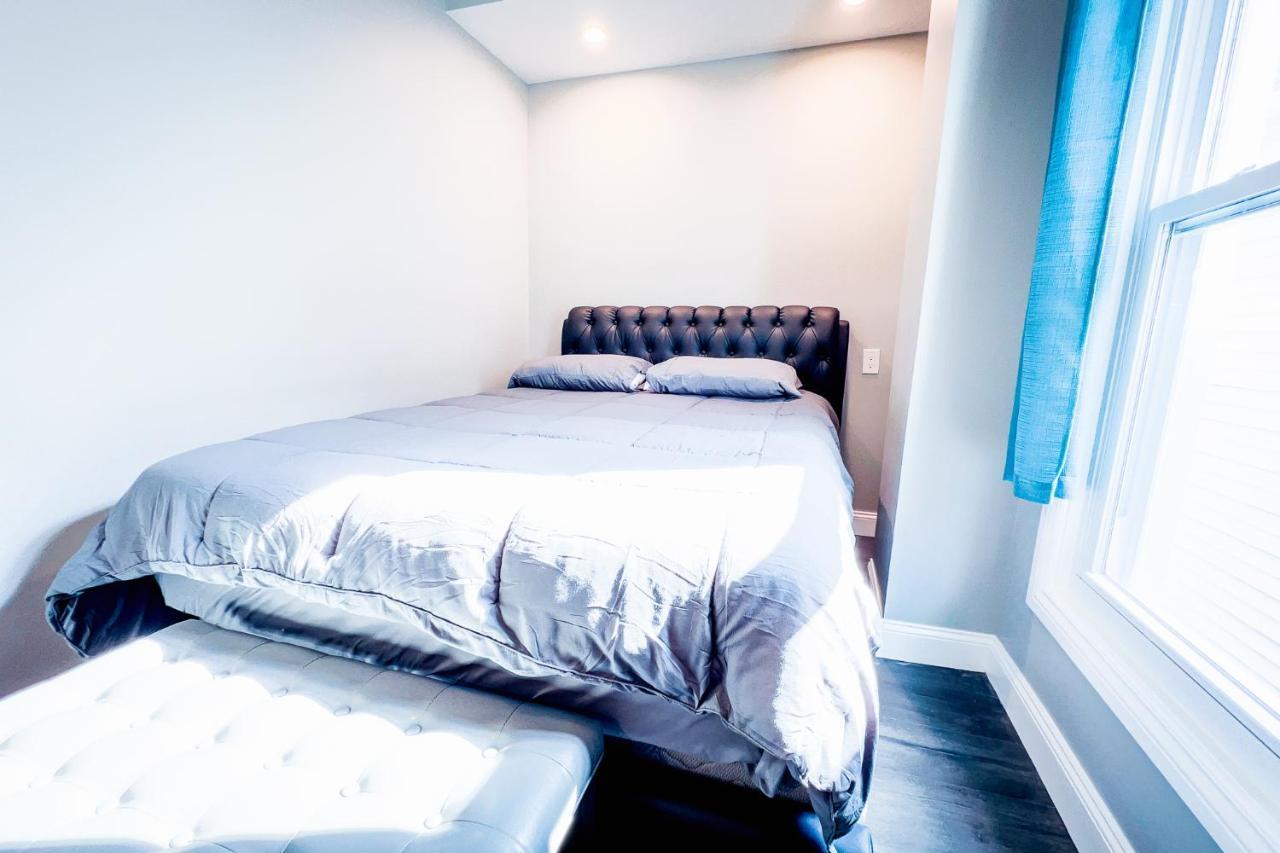 Perfect 6Br Stay Near Niagara Falls & Attractions 외부 사진