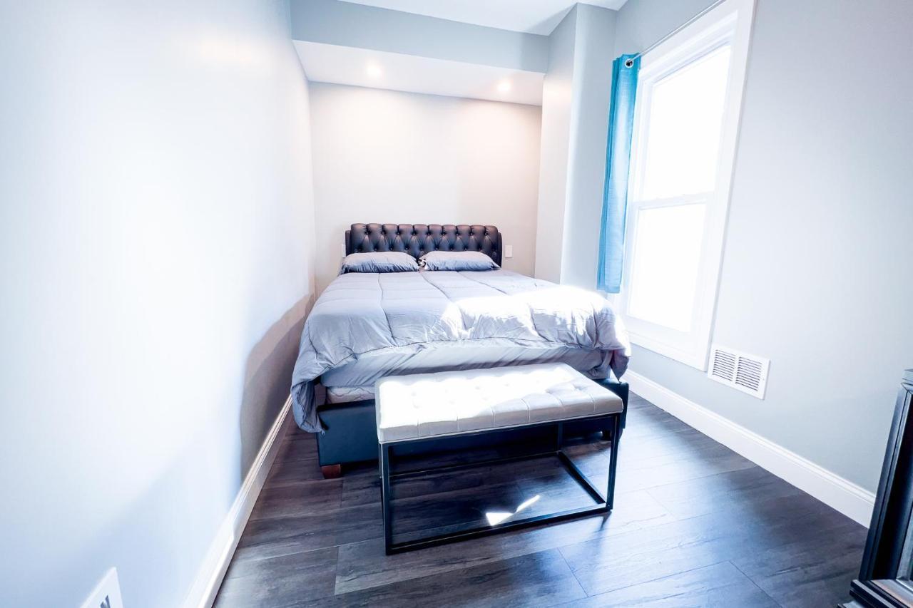 Perfect 6Br Stay Near Niagara Falls & Attractions 외부 사진