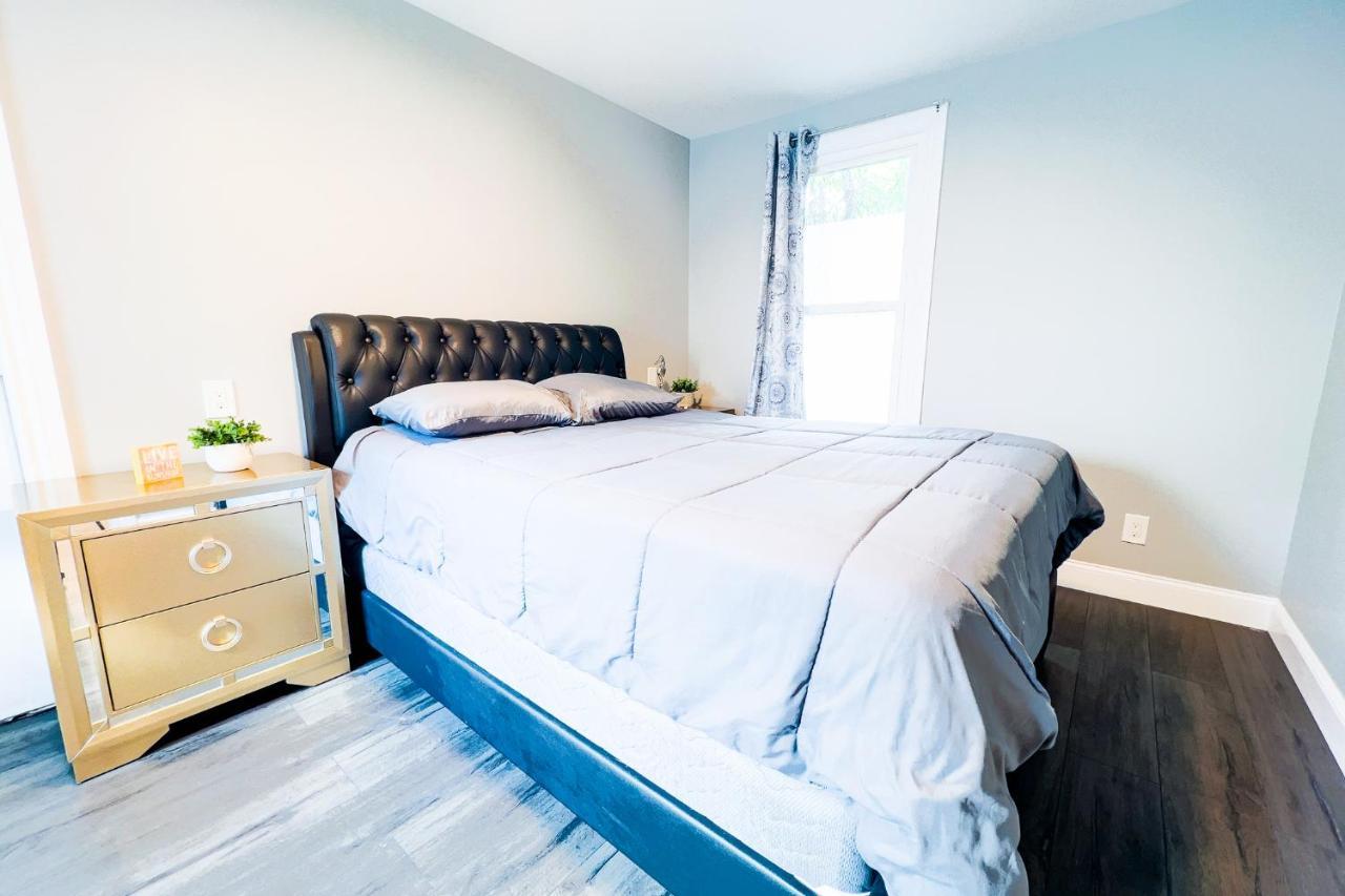 Perfect 6Br Stay Near Niagara Falls & Attractions 외부 사진