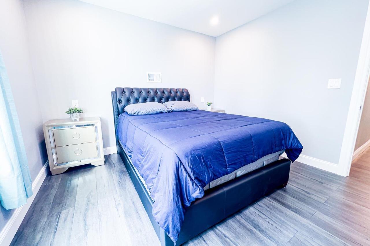 Perfect 6Br Stay Near Niagara Falls & Attractions 외부 사진