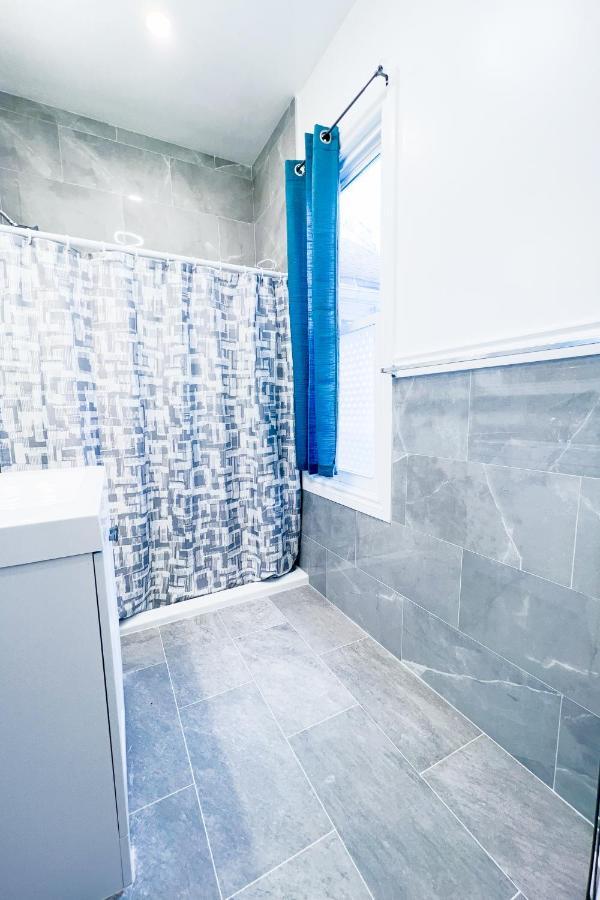 Perfect 6Br Stay Near Niagara Falls & Attractions 외부 사진
