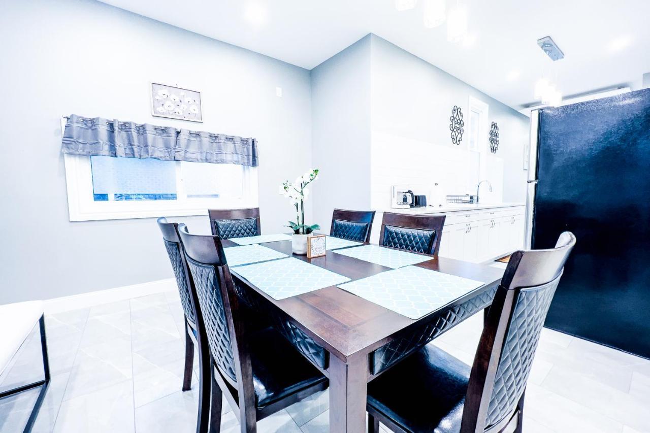 Perfect 6Br Stay Near Niagara Falls & Attractions 외부 사진