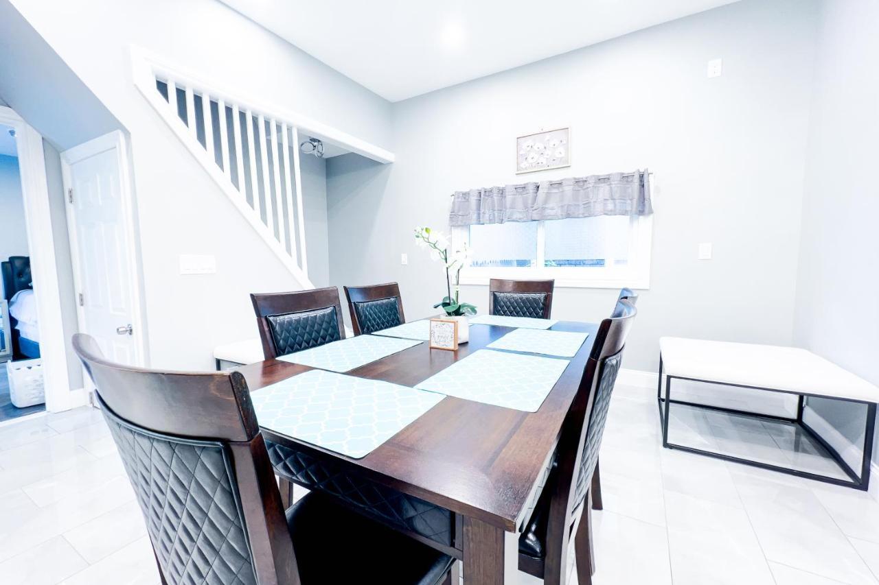 Perfect 6Br Stay Near Niagara Falls & Attractions 외부 사진
