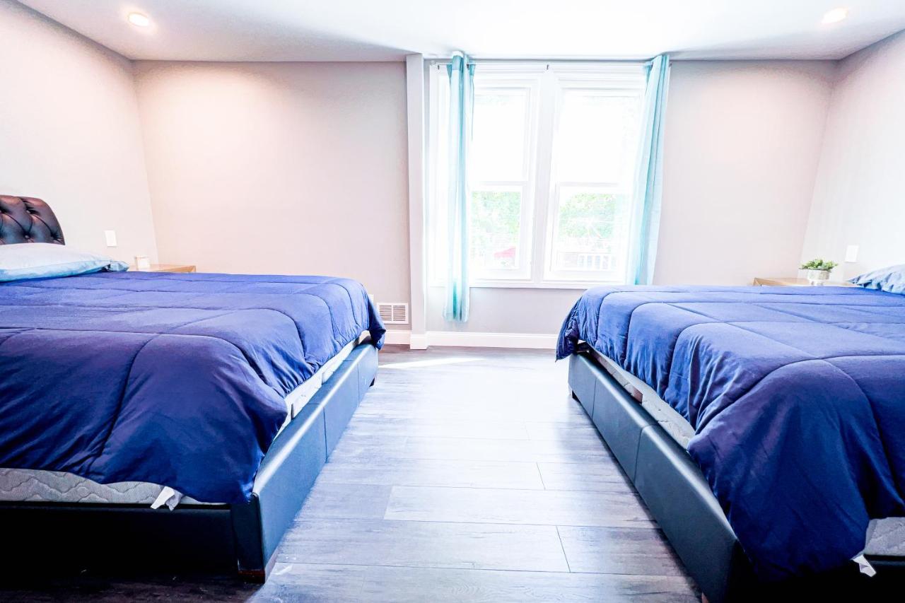 Perfect 6Br Stay Near Niagara Falls & Attractions 외부 사진
