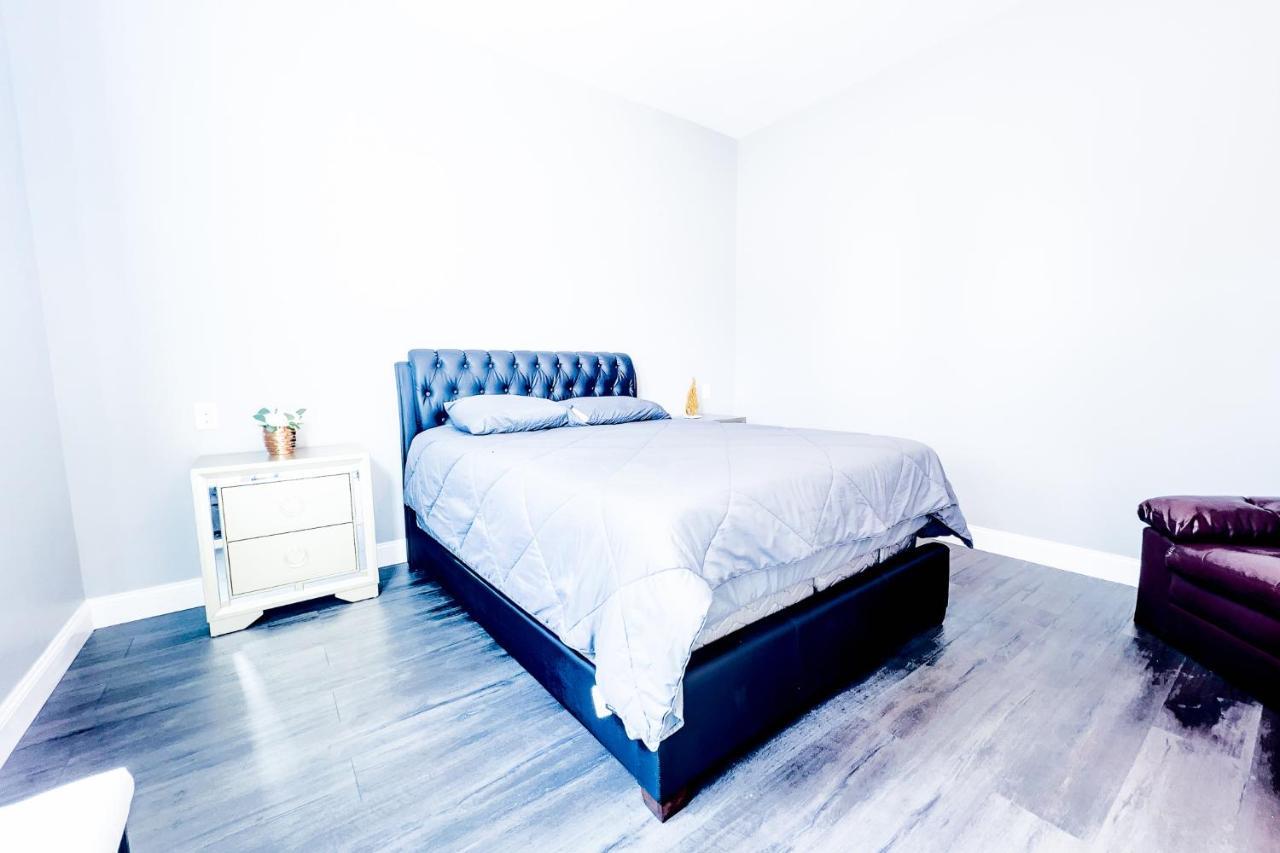 Perfect 6Br Stay Near Niagara Falls & Attractions 외부 사진