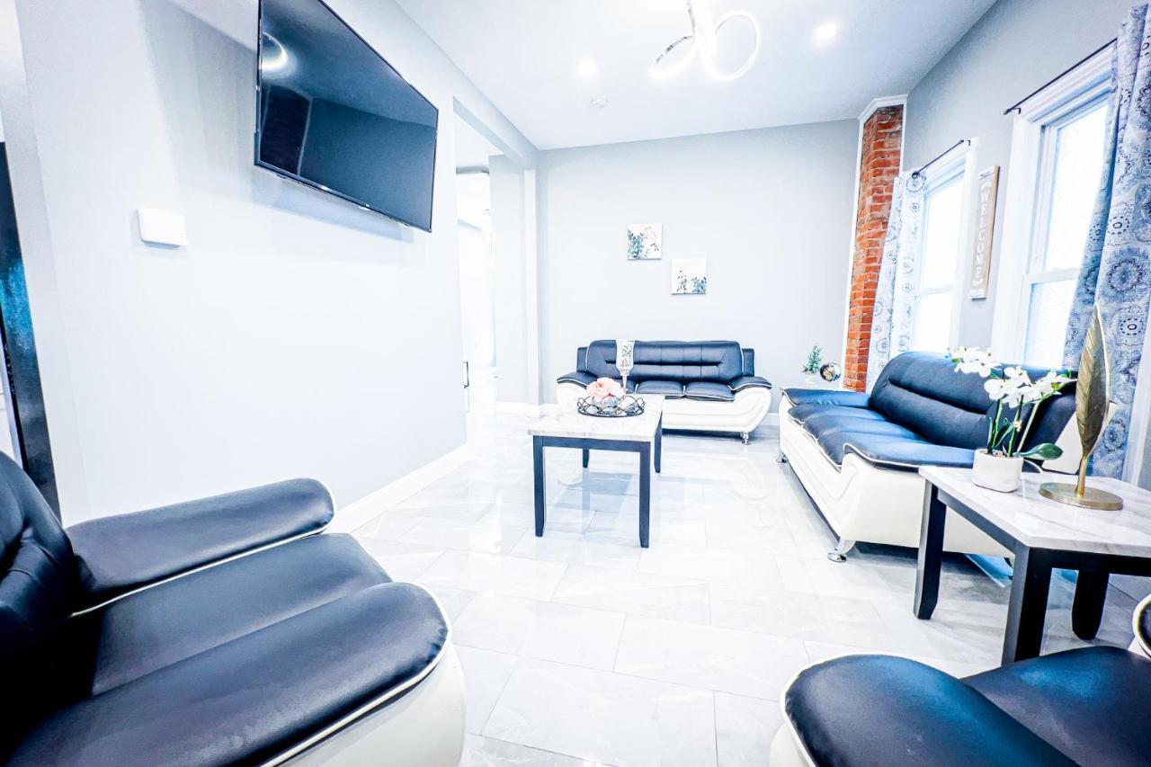 Perfect 6Br Stay Near Niagara Falls & Attractions 외부 사진
