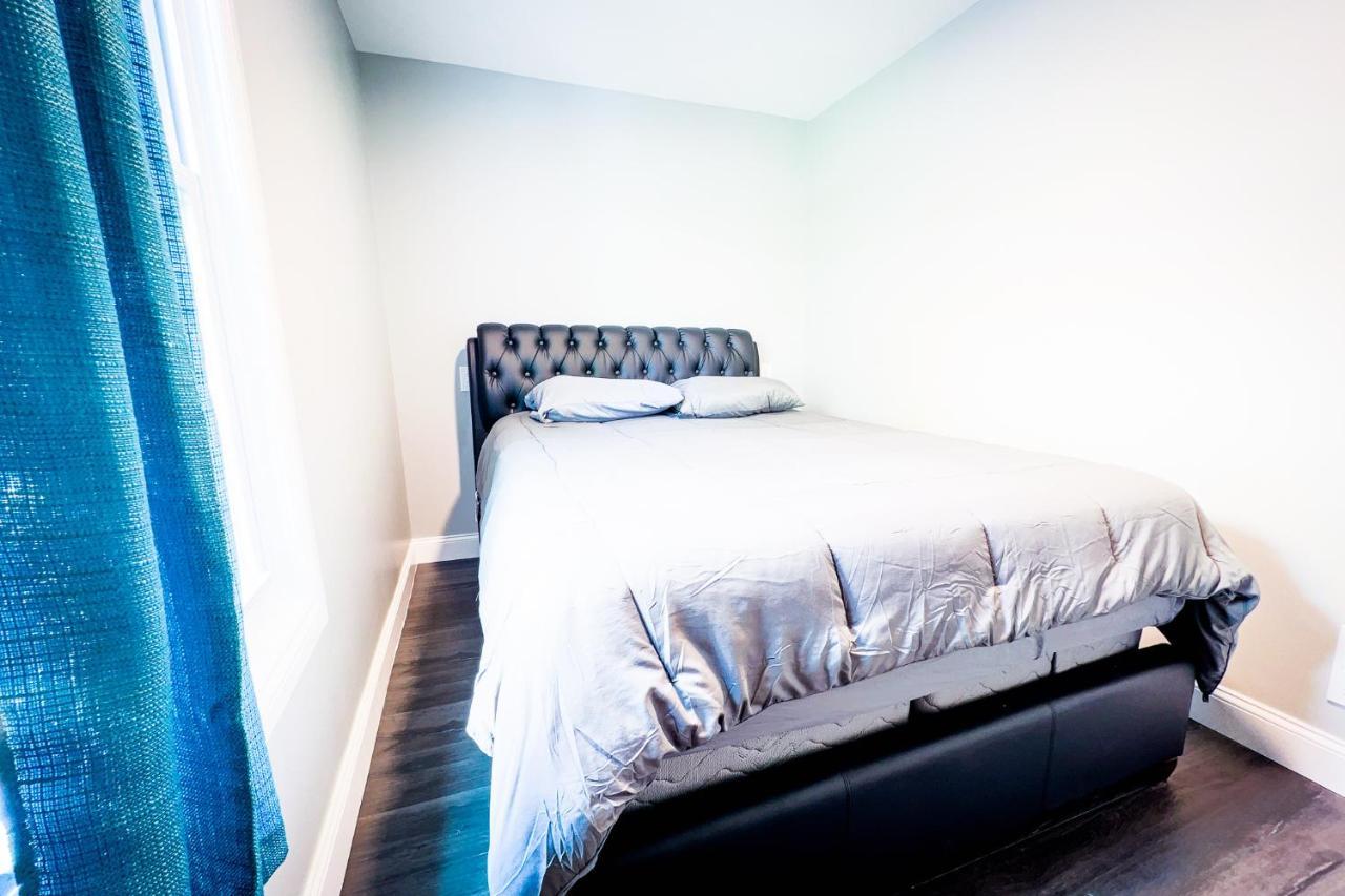 Perfect 6Br Stay Near Niagara Falls & Attractions 외부 사진