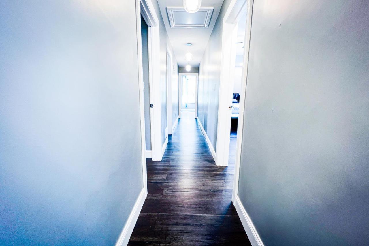 Perfect 6Br Stay Near Niagara Falls & Attractions 외부 사진